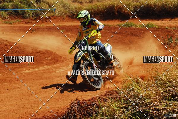 Acquista le foto dell'evento6 Enduro FIM Perdizes - Camp Mineiro e Copa Cerrado in Fotop
