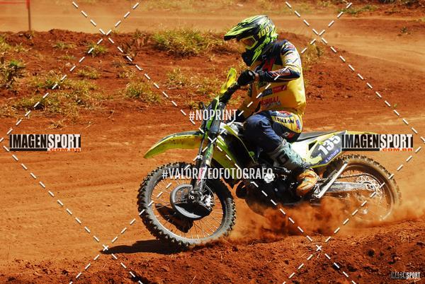 Acquista le foto dell'evento6 Enduro FIM Perdizes - Camp Mineiro e Copa Cerrado in Fotop