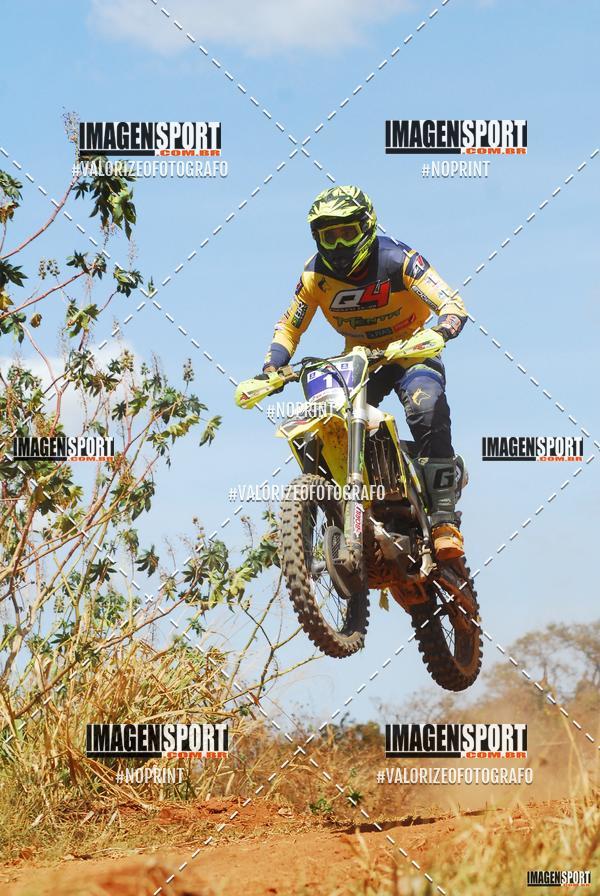 Acquista le foto dell'evento6 Enduro FIM Perdizes - Camp Mineiro e Copa Cerrado in Fotop