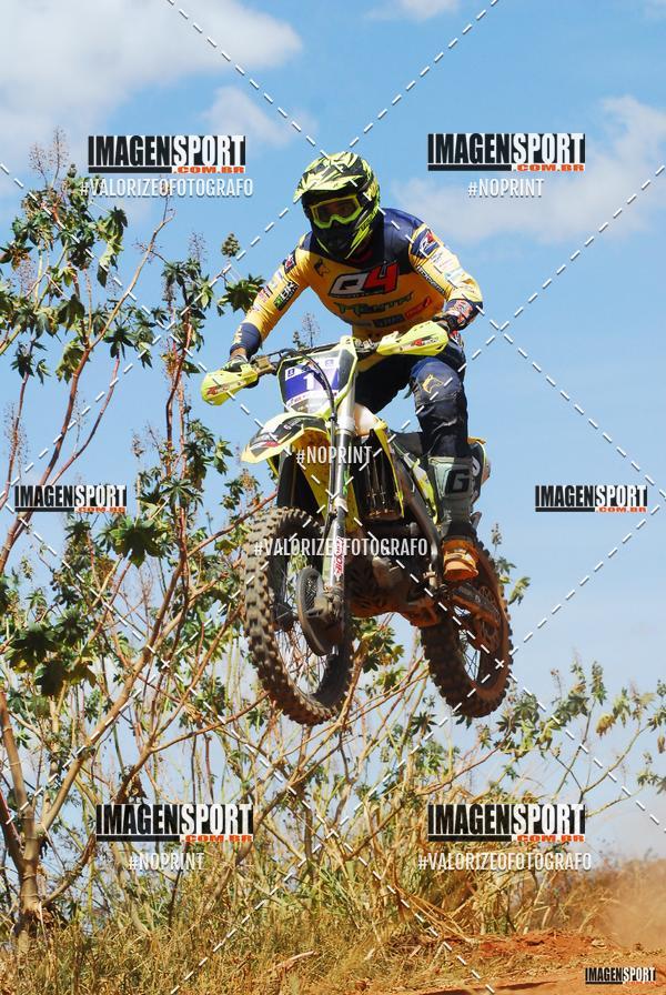 Acquista le foto dell'evento6 Enduro FIM Perdizes - Camp Mineiro e Copa Cerrado in Fotop