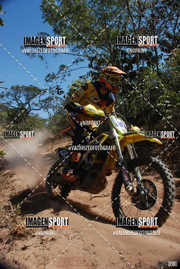 Acquista le foto dell'evento6 Enduro FIM Perdizes - Camp Mineiro e Copa Cerrado in Fotop