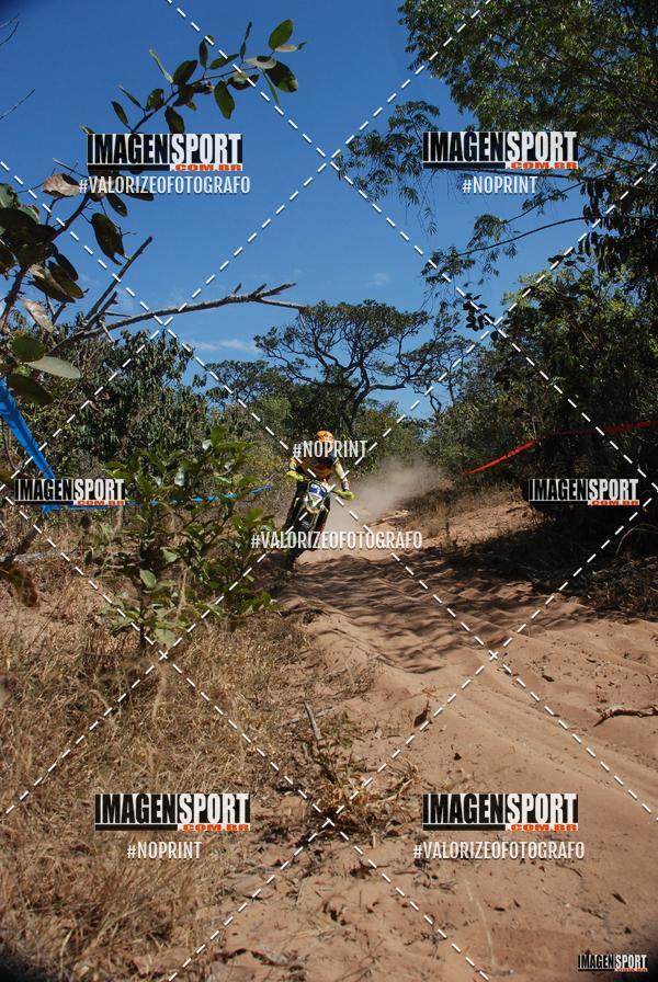 Acquista le foto dell'evento6 Enduro FIM Perdizes - Camp Mineiro e Copa Cerrado in Fotop