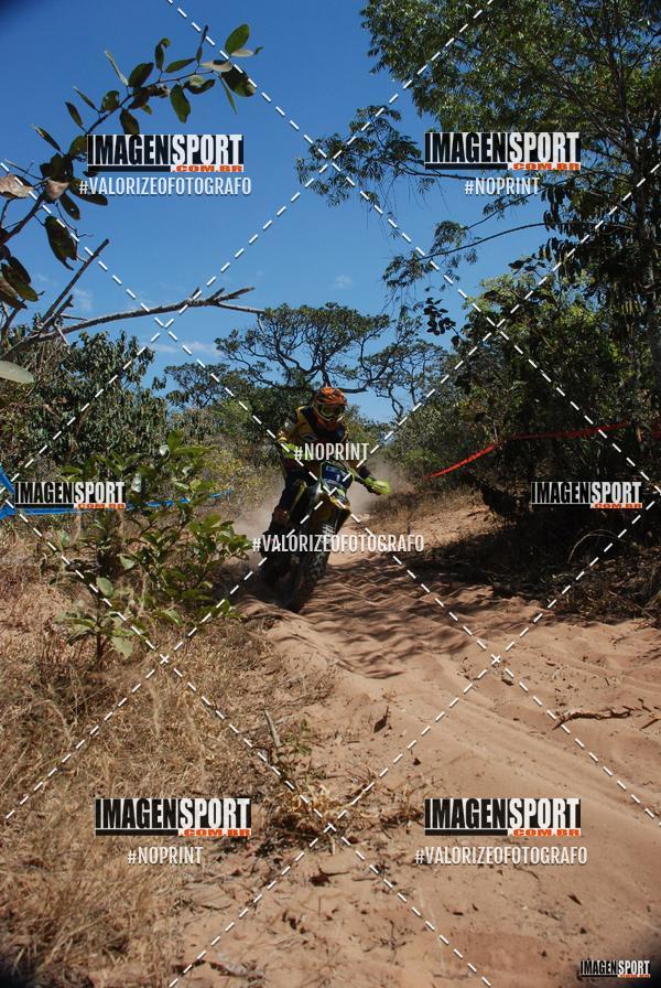 Acquista le foto dell'evento6 Enduro FIM Perdizes - Camp Mineiro e Copa Cerrado in Fotop
