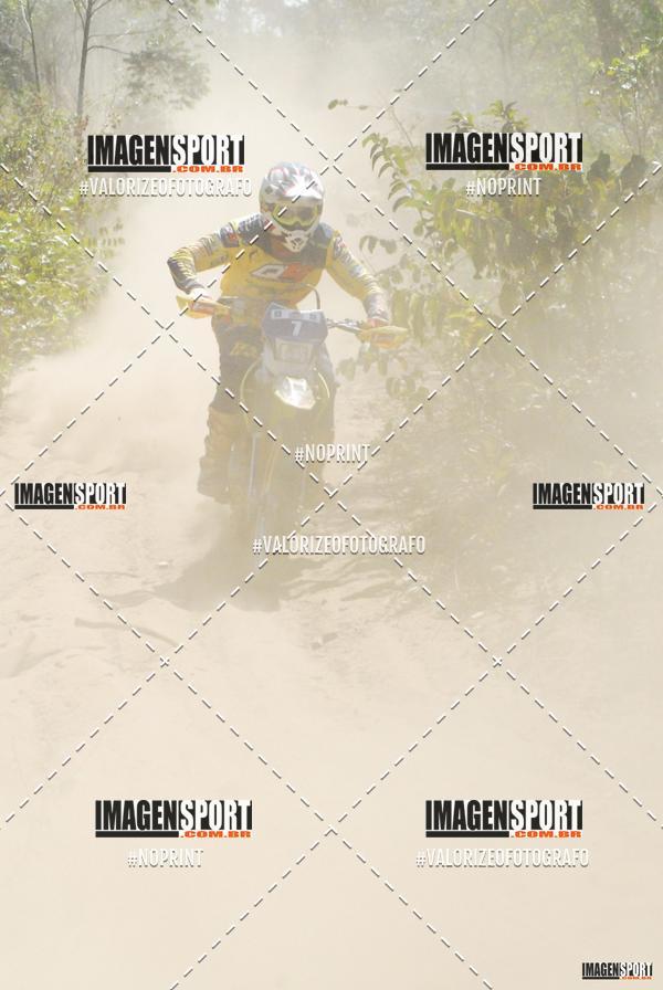 Acquista le foto dell'evento6 Enduro FIM Perdizes - Camp Mineiro e Copa Cerrado in Fotop