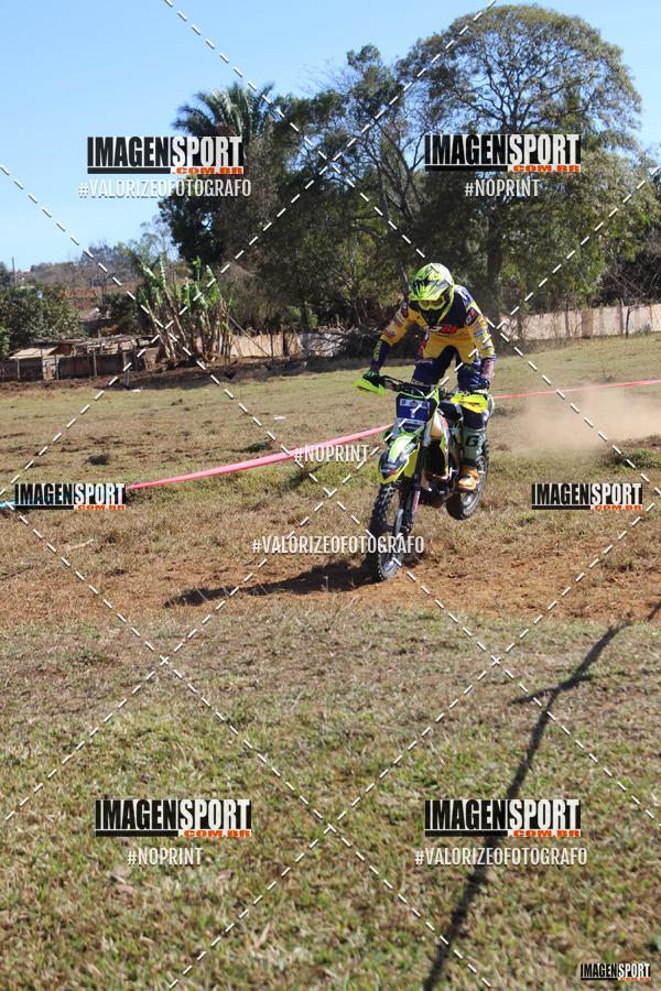 Acquista le foto dell'evento6 Enduro FIM Perdizes - Camp Mineiro e Copa Cerrado in Fotop