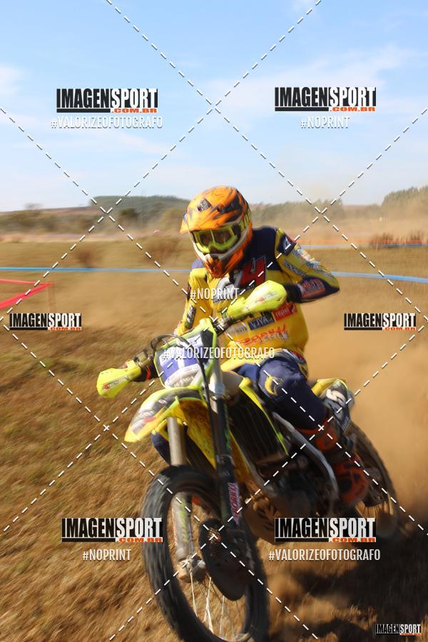 Acquista le foto dell'evento6 Enduro FIM Perdizes - Camp Mineiro e Copa Cerrado in Fotop
