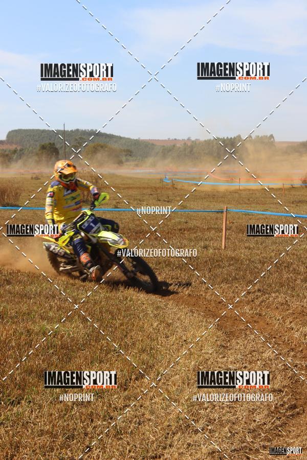 Acquista le foto dell'evento6 Enduro FIM Perdizes - Camp Mineiro e Copa Cerrado in Fotop