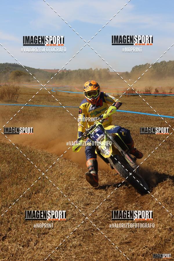 Acquista le foto dell'evento6 Enduro FIM Perdizes - Camp Mineiro e Copa Cerrado in Fotop