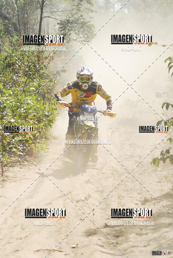 Acquista le foto dell'evento6 Enduro FIM Perdizes - Camp Mineiro e Copa Cerrado in Fotop