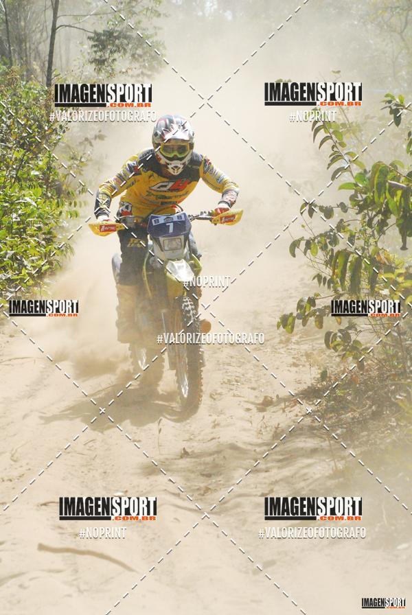 Acquista le foto dell'evento6 Enduro FIM Perdizes - Camp Mineiro e Copa Cerrado in Fotop