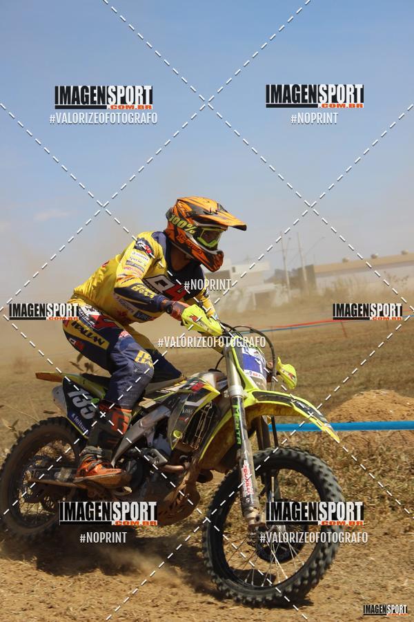 Acquista le foto dell'evento6 Enduro FIM Perdizes - Camp Mineiro e Copa Cerrado in Fotop