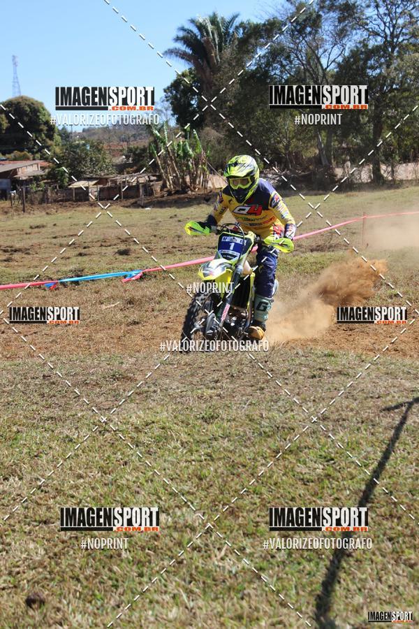 Acquista le foto dell'evento6 Enduro FIM Perdizes - Camp Mineiro e Copa Cerrado in Fotop