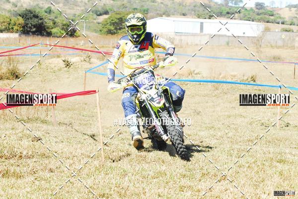 Acquista le foto dell'evento6 Enduro FIM Perdizes - Camp Mineiro e Copa Cerrado in Fotop