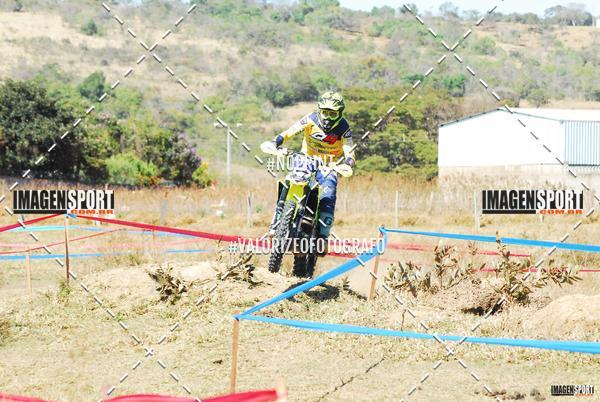 Acquista le foto dell'evento6 Enduro FIM Perdizes - Camp Mineiro e Copa Cerrado in Fotop