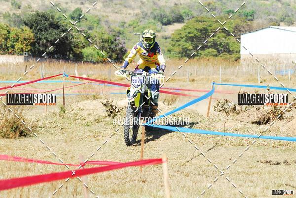 Acquista le foto dell'evento6 Enduro FIM Perdizes - Camp Mineiro e Copa Cerrado in Fotop