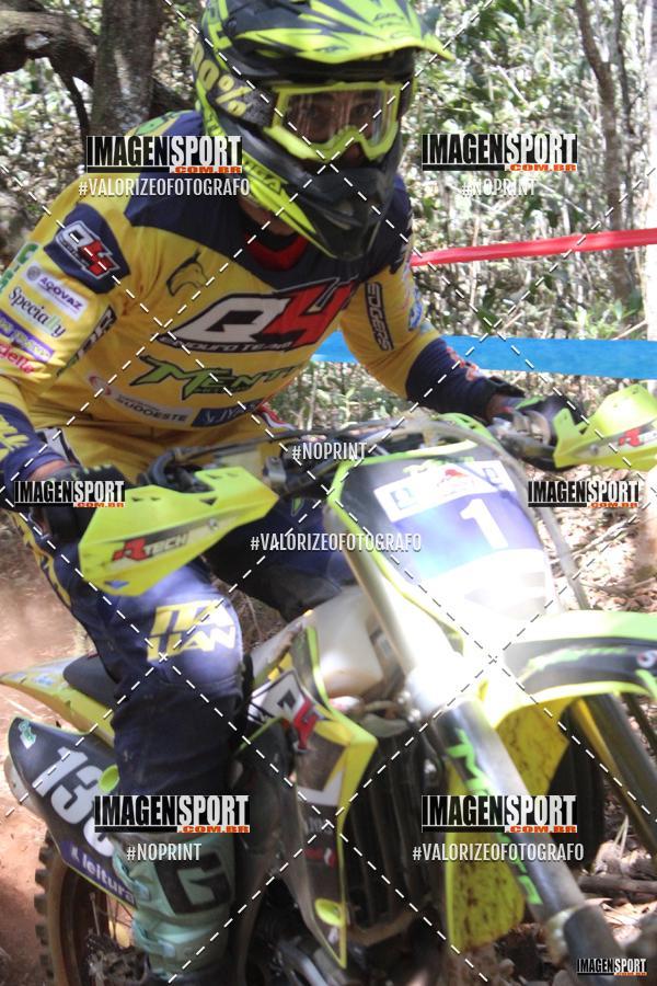 Acquista le foto dell'evento6 Enduro FIM Perdizes - Camp Mineiro e Copa Cerrado in Fotop