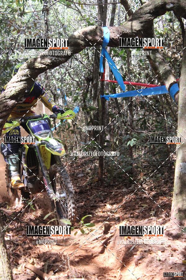 Acquista le foto dell'evento6 Enduro FIM Perdizes - Camp Mineiro e Copa Cerrado in Fotop