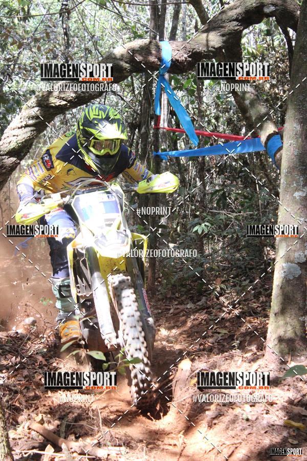 Acquista le foto dell'evento6 Enduro FIM Perdizes - Camp Mineiro e Copa Cerrado in Fotop