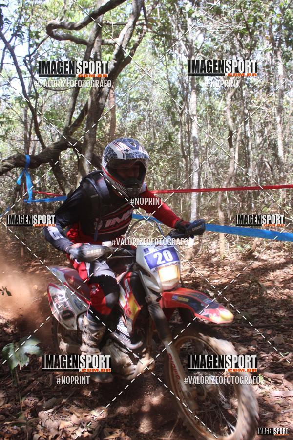 Buy your photos of the event6 Enduro FIM Perdizes - Camp Mineiro e Copa Cerrado on Fotop