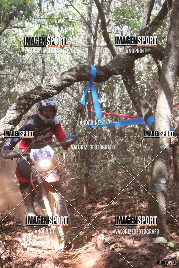 Buy your photos of the event6 Enduro FIM Perdizes - Camp Mineiro e Copa Cerrado on Fotop