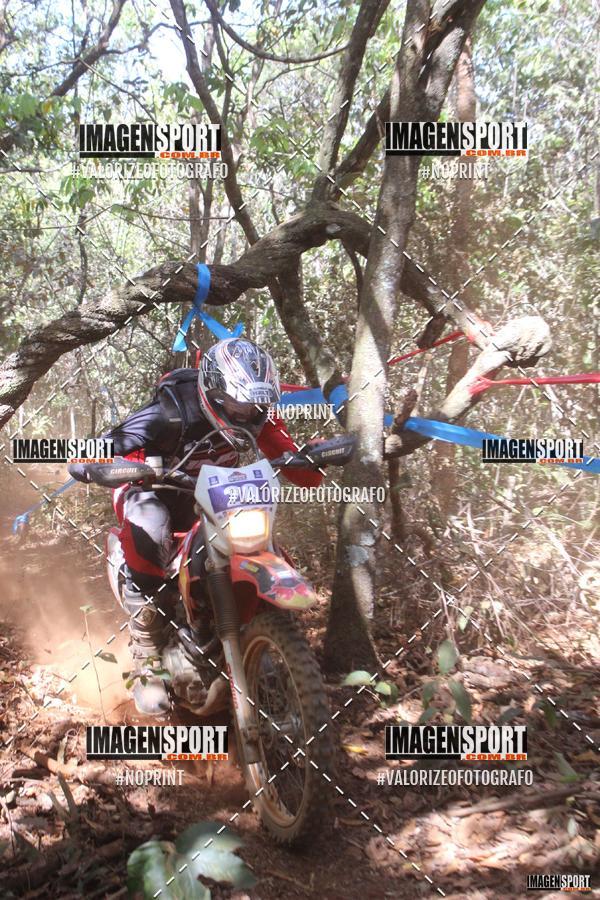 Buy your photos of the event6 Enduro FIM Perdizes - Camp Mineiro e Copa Cerrado on Fotop
