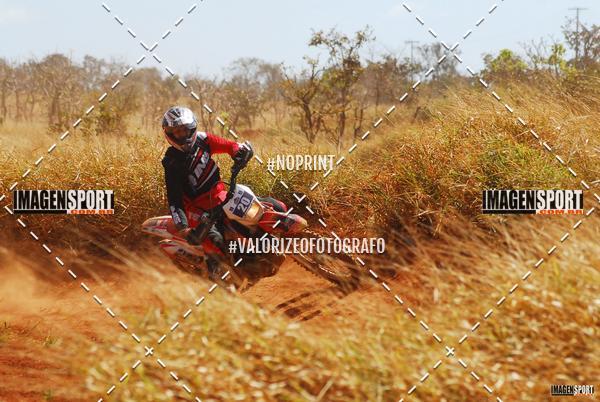 Buy your photos of the event6 Enduro FIM Perdizes - Camp Mineiro e Copa Cerrado on Fotop