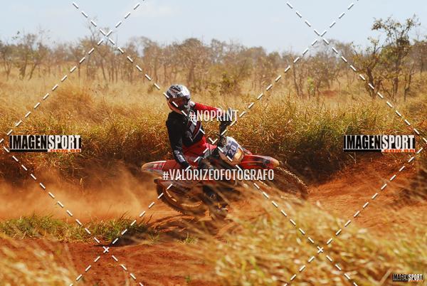Buy your photos of the event6 Enduro FIM Perdizes - Camp Mineiro e Copa Cerrado on Fotop