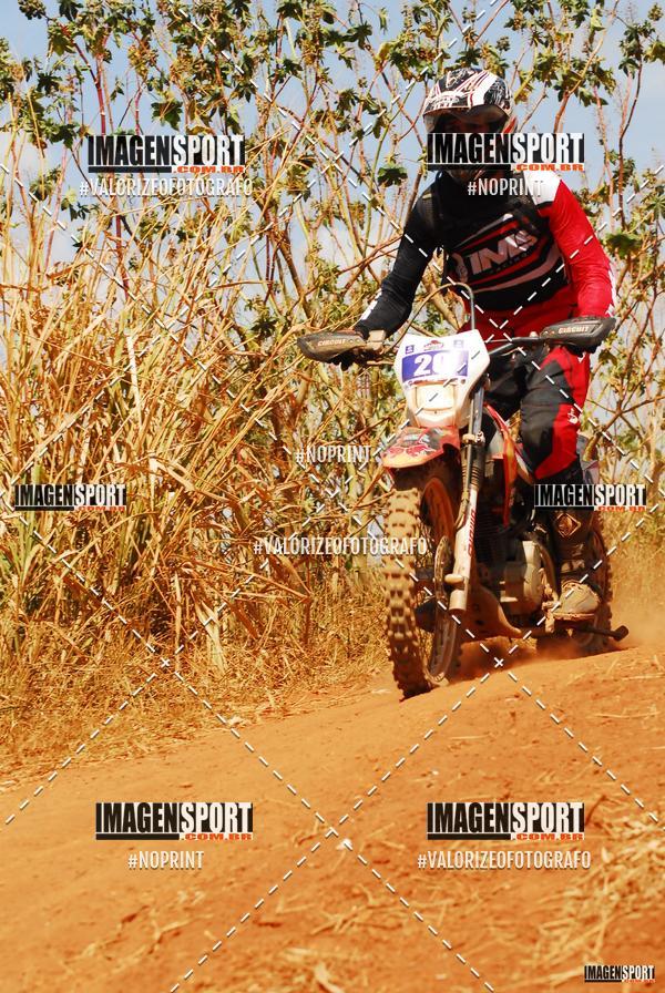 Buy your photos of the event6 Enduro FIM Perdizes - Camp Mineiro e Copa Cerrado on Fotop