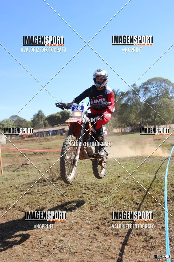 Buy your photos of the event6 Enduro FIM Perdizes - Camp Mineiro e Copa Cerrado on Fotop