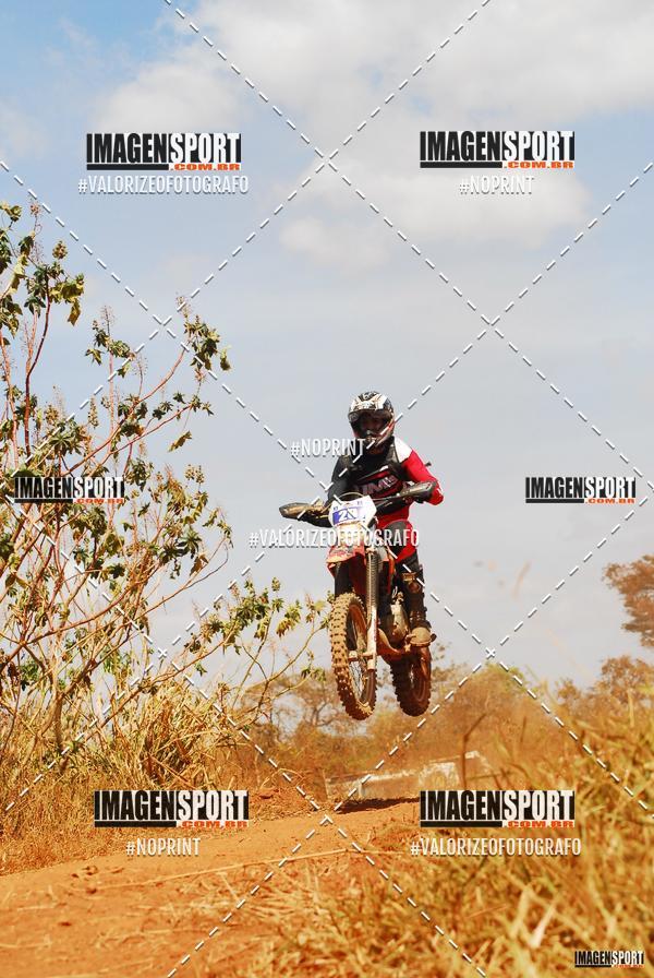 Buy your photos of the event6 Enduro FIM Perdizes - Camp Mineiro e Copa Cerrado on Fotop