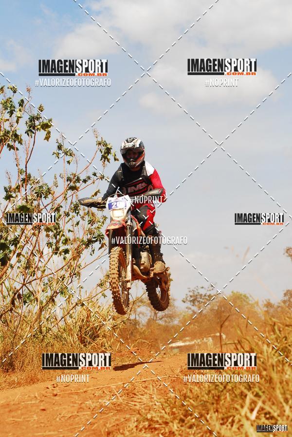 Buy your photos of the event6 Enduro FIM Perdizes - Camp Mineiro e Copa Cerrado on Fotop