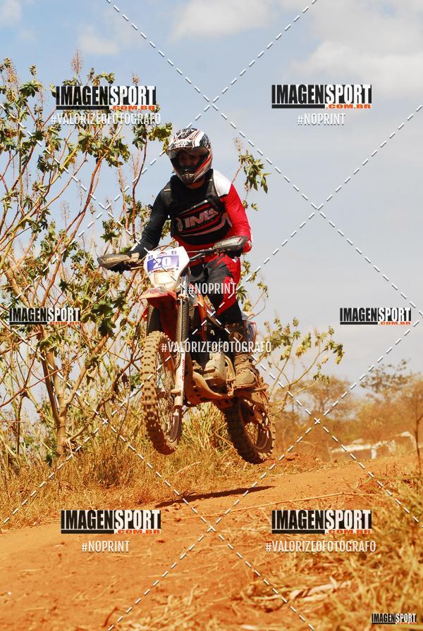Buy your photos of the event6 Enduro FIM Perdizes - Camp Mineiro e Copa Cerrado on Fotop