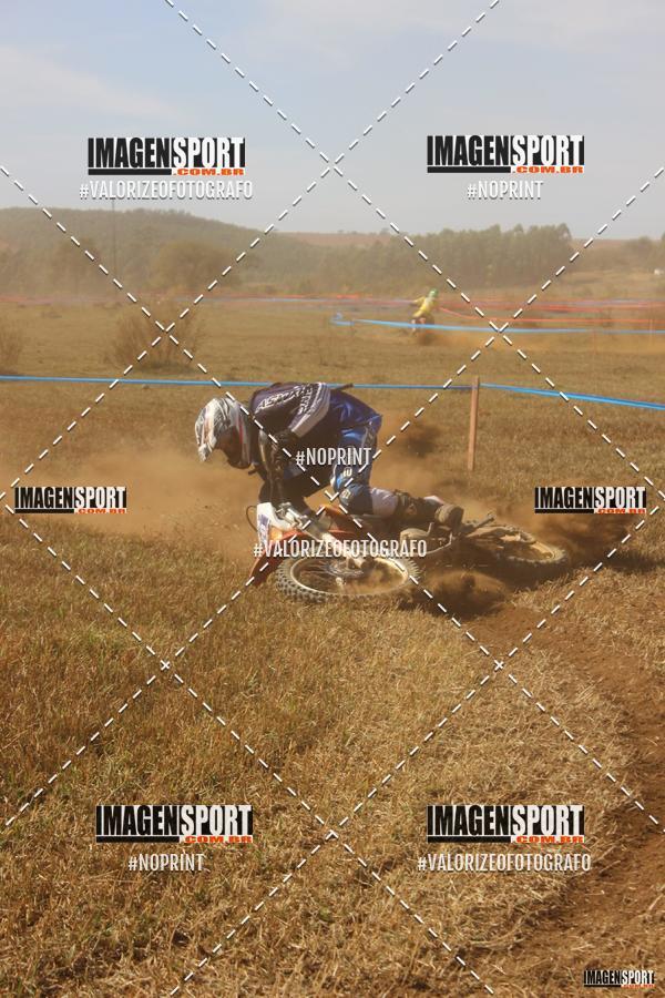 Buy your photos of the event6 Enduro FIM Perdizes - Camp Mineiro e Copa Cerrado on Fotop
