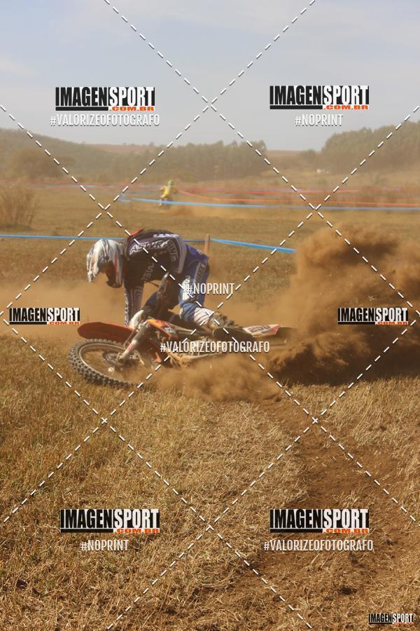 Buy your photos of the event6 Enduro FIM Perdizes - Camp Mineiro e Copa Cerrado on Fotop