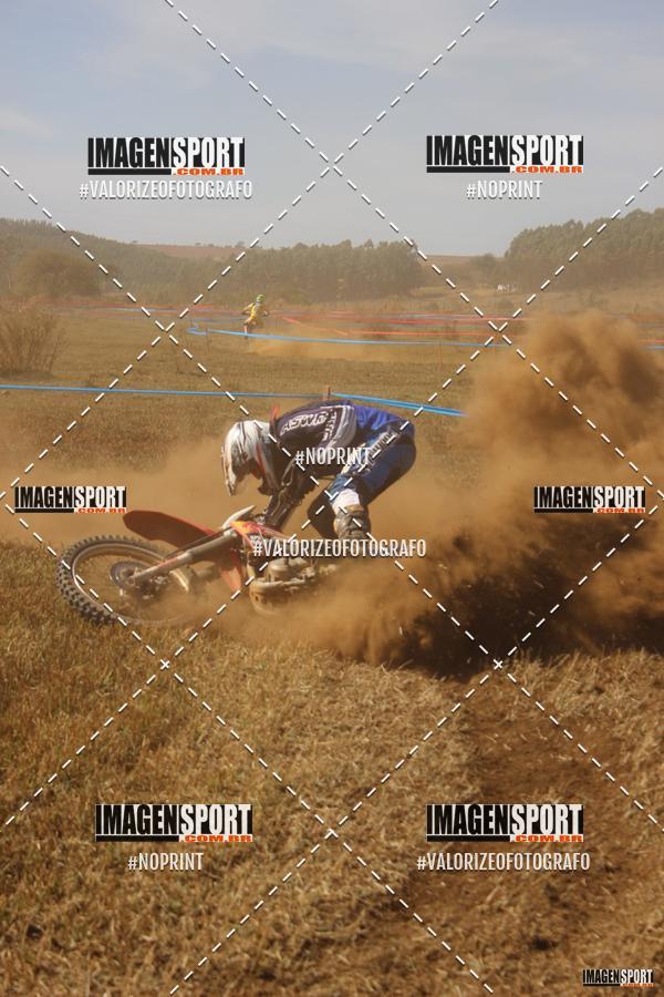 Buy your photos of the event6 Enduro FIM Perdizes - Camp Mineiro e Copa Cerrado on Fotop