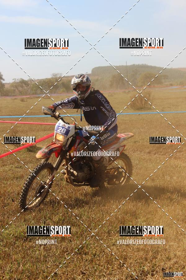 Buy your photos of the event6 Enduro FIM Perdizes - Camp Mineiro e Copa Cerrado on Fotop