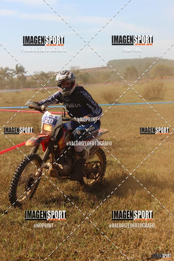 Buy your photos of the event6 Enduro FIM Perdizes - Camp Mineiro e Copa Cerrado on Fotop