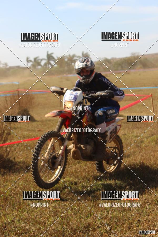 Buy your photos of the event6 Enduro FIM Perdizes - Camp Mineiro e Copa Cerrado on Fotop