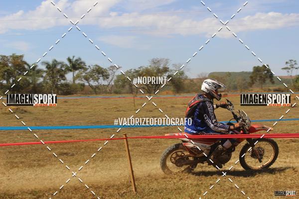 Buy your photos of the event6 Enduro FIM Perdizes - Camp Mineiro e Copa Cerrado on Fotop
