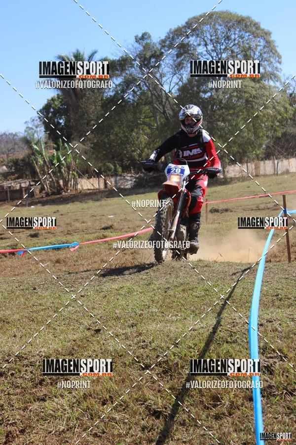 Buy your photos of the event6 Enduro FIM Perdizes - Camp Mineiro e Copa Cerrado on Fotop