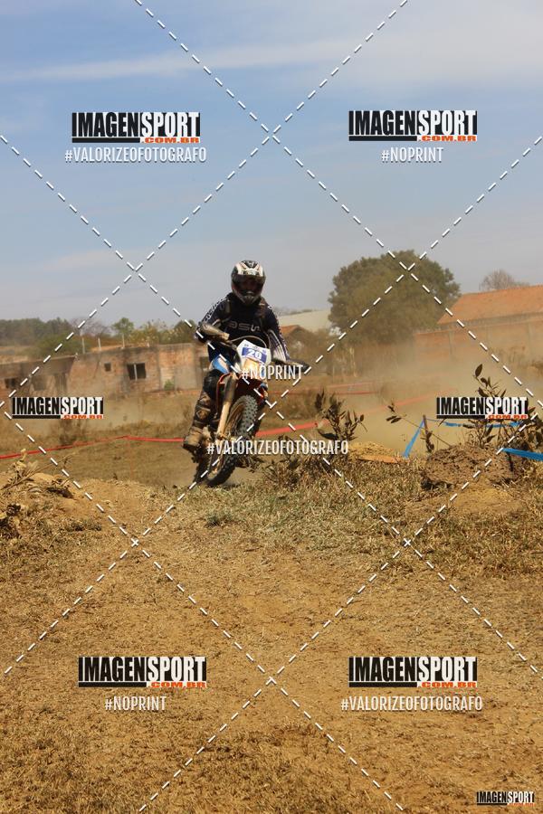 Buy your photos of the event6 Enduro FIM Perdizes - Camp Mineiro e Copa Cerrado on Fotop