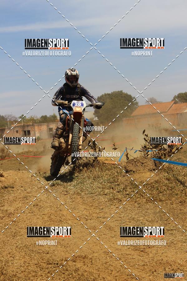 Buy your photos of the event6 Enduro FIM Perdizes - Camp Mineiro e Copa Cerrado on Fotop