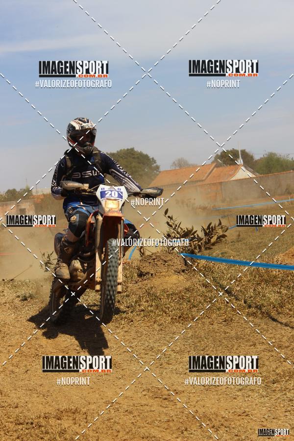 Buy your photos of the event6 Enduro FIM Perdizes - Camp Mineiro e Copa Cerrado on Fotop