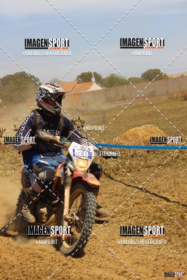 Buy your photos of the event6 Enduro FIM Perdizes - Camp Mineiro e Copa Cerrado on Fotop