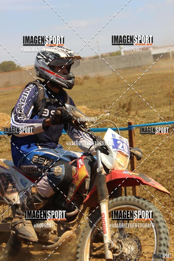 Buy your photos of the event6 Enduro FIM Perdizes - Camp Mineiro e Copa Cerrado on Fotop