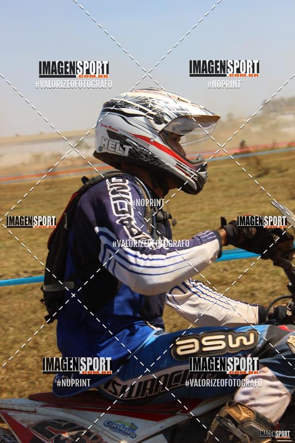 Buy your photos of the event6 Enduro FIM Perdizes - Camp Mineiro e Copa Cerrado on Fotop