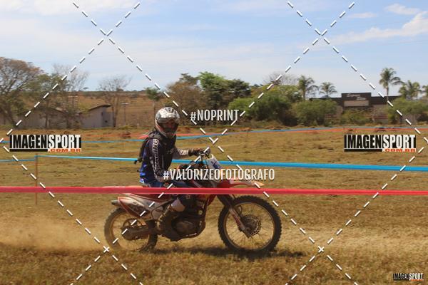 Buy your photos of the event6 Enduro FIM Perdizes - Camp Mineiro e Copa Cerrado on Fotop