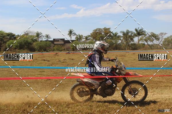 Buy your photos of the event6 Enduro FIM Perdizes - Camp Mineiro e Copa Cerrado on Fotop