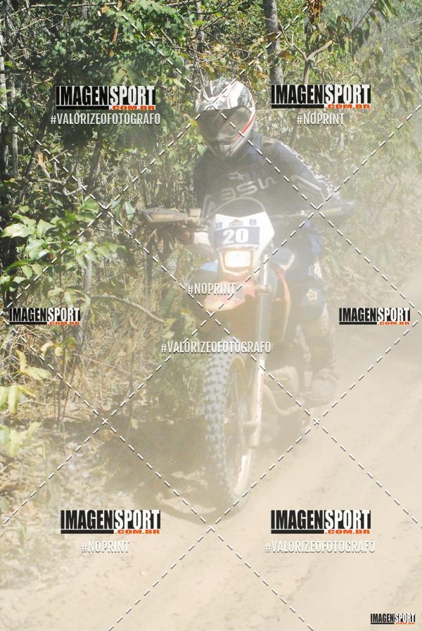 Buy your photos of the event6 Enduro FIM Perdizes - Camp Mineiro e Copa Cerrado on Fotop
