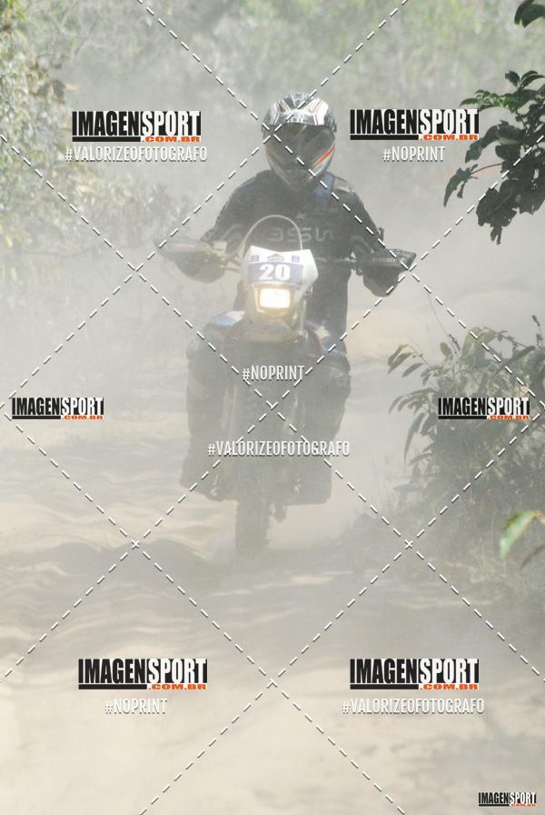 Buy your photos of the event6 Enduro FIM Perdizes - Camp Mineiro e Copa Cerrado on Fotop